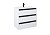 getTransformation?idObject=ec6aacee0b4da4b1dfe9c74b7c8b6fd1&trName=TF_Mob_prod_xxl_v2