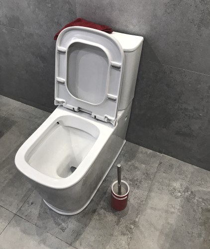 product_sku_058699_3.jpg