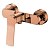 product_sku_079399_0.jpg