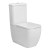 product_sku_054794_0.jpg