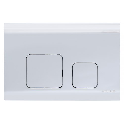 product_sku_077468_0.jpg