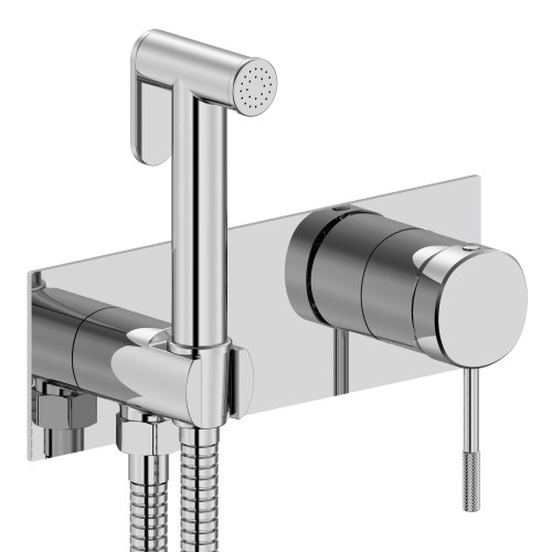 product_sku_074551_0