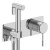 product_sku_074551_0
