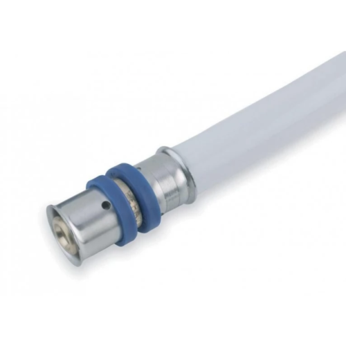 Знімок екрана 2022-12-22 о 17.24.54