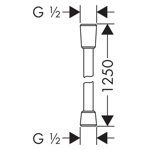 product_sku_080715_1.jpg