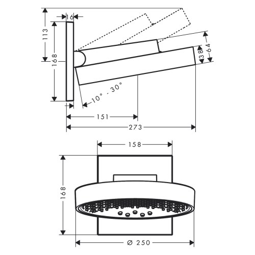 product_sku_071551_1.jpg