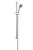 product_sku_012978_0.jpg