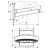 product_sku_071551_1.jpg