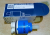 product_sku_054456_2.jpg