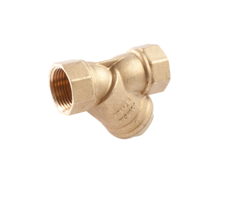 e96cba976d0194444fdaa9f75aca67cb