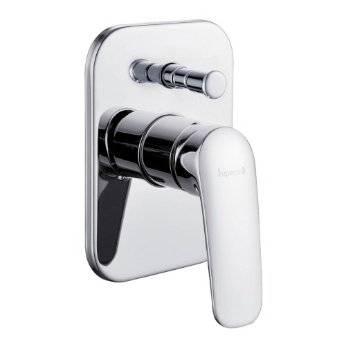 product_sku_050233_0.jpg