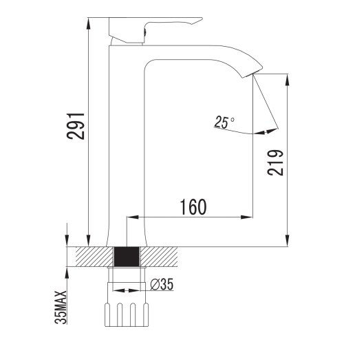 product_sku_029207_1.jpg