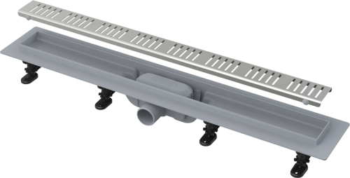 APZ10-950