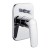 product_sku_050233_0.jpg