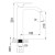 product_sku_029207_1.jpg product_sku_029207_1.jpg