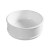 product_sku_071732_0.jpg product_sku_071732_0.jpg