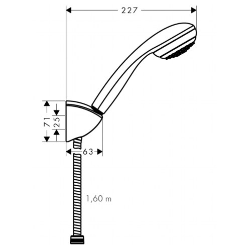product_sku_026679_1.jpg