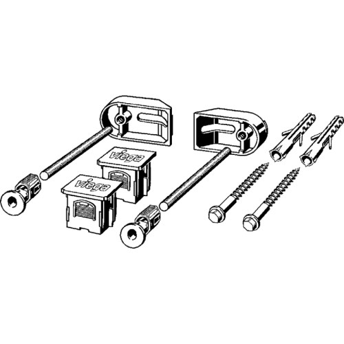 product_sku_068401_1.jpg