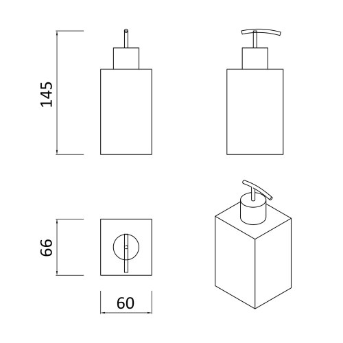 product_sku_082410_1.jpg