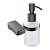 product_sku_068217_0.jpg