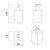 product_sku_082410_1.jpg product_sku_082410_1.jpg