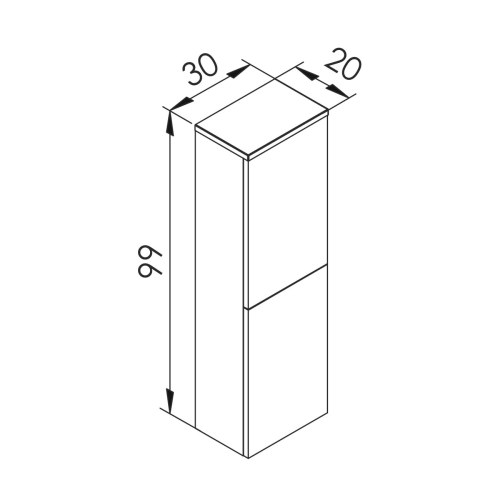 product_sku_081846_1.jpg