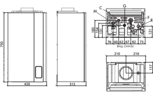 nova-florida-virgo-rtn-28-dimensions-1.jpg
