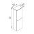 product_sku_081846_1.jpg