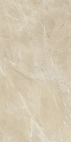 Керамічна плитка Paradyz Ceramica Tosi Beige Gres Szkl. Rekt. Mat 59.8 x 119,8 - Теплоцентр