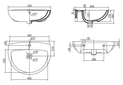 product_sku_028644_1.jpg