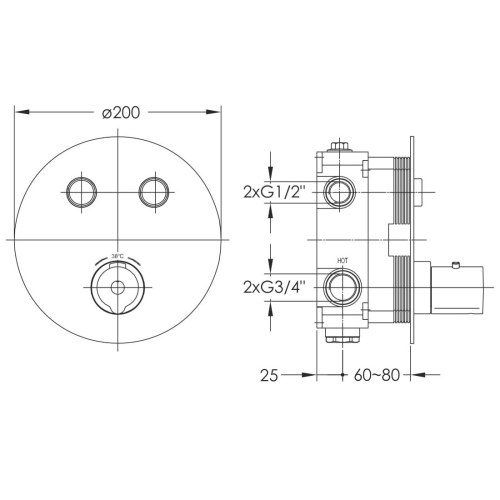 product_sku_076929_1.jpg