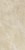 Керамічна плитка Paradyz Ceramica Tosi Beige Gres Szkl. Rekt. Mat 59.8 x 119,8 - Теплоцентр