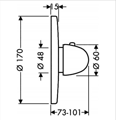 product_sku_013509_1.jpg