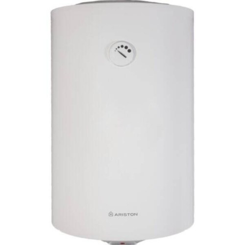 Boyler-Ariston-SG-Vvashklimat-com-ua-1-600x600.jpg