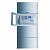 266/4-5 150H Vaillant Конденсаційні напольні котли ecoCOMPACT VSC INT.jpeg