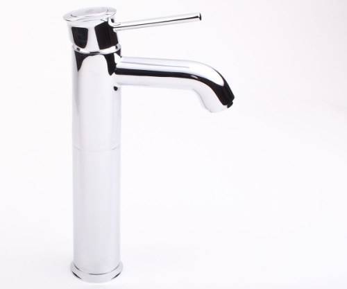 Змішувач для умивальника Grohe BauClassic XL-Size (32868000) - Теплоцентр