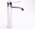 Змішувач для умивальника Grohe BauClassic XL-Size (32868000) Змішувач для умивальника Grohe BauClassic XL-Size (32868000) - Теплоцентр