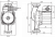 02717bead6fdef0e44442be6a1369b76.png