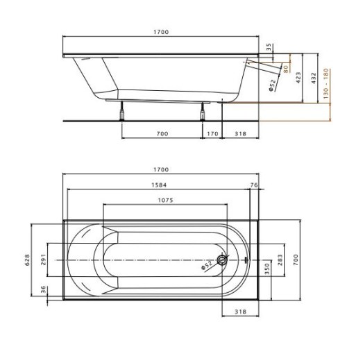 product_sku_056047_1.jpg