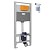 product_sku_063467_0.jpg