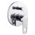 product_sku_081801_0