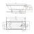 product_sku_056047_1.jpg