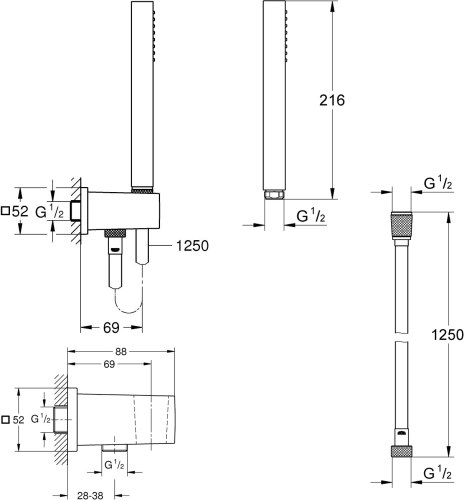 product_sku_069775_1.jpg