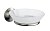 product_sku_013193_0.jpg