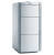 286/4 Vaillant Конденсаційні напольні котли ecoVIT VKK INT