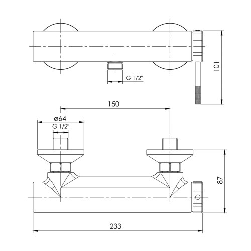 product_sku_068959_1.jpg