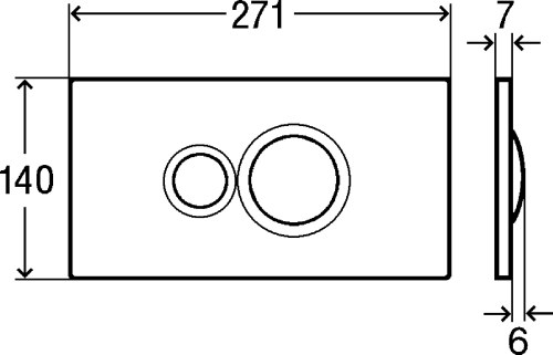 product_sku_027175_2.jpg