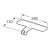 product_sku_086935_1.jpg