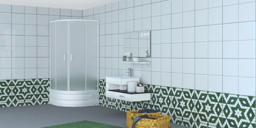product_sku_041680_4.jpg