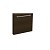 product_sku_036663_0.jpg